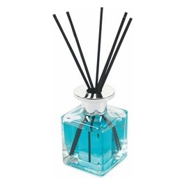 Diffusore Fragranze Per Ambienti 120 ML Lavanda