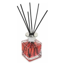 Diffusore Fragranze Per Ambienti 120 ML Frutti Rossi