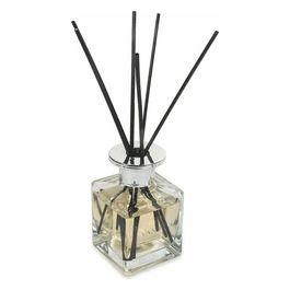 Diffusore Fragranze Per Ambienti 120 ML Vaniglia