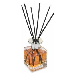 Diffusore Fragranze Per Ambienti 120 ML Arancia