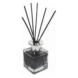 Diffusore Fragranze Per Ambienti 120 ML Vaniglia E Capcakes