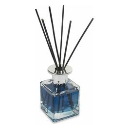 Diffusore Fragranze Per Ambienti 120 ML Berry
