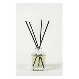 Diffusore Fragranze Per Ambienti 120 ML Black Forest