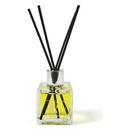 Diffusore Fragranze Per Ambienti 120 ML Mango