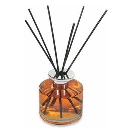 Diffusore Fragranze Per Ambienti 200 ML Cannella