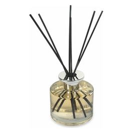 Diffusore Fragranze Per Ambienti 200 ML Vaniglia E Capcakes