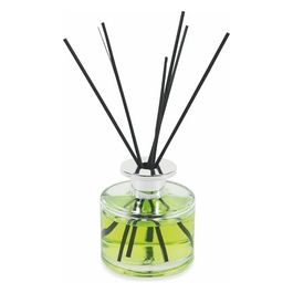 Diffusore Fragranze Per Ambienti 200 ML Orange