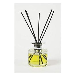 Diffusore Fragranze Per Ambienti 200 ML Mango