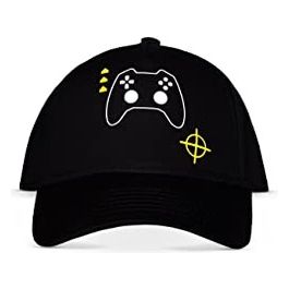 Difuzed Cappellino Boy Esl Controller