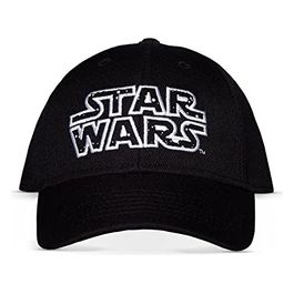 Difuzed Cappellino Star Wars