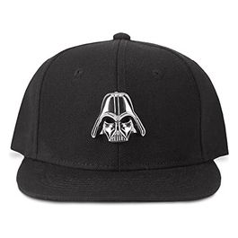 Difuzed Cappellino Star Wars Darth Vader