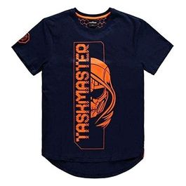 Marvel T-Shirt The Taskmaster Taglia XXL