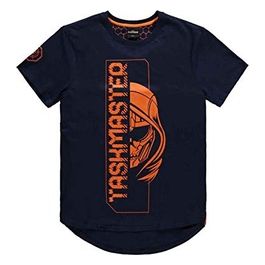 Marvel T-Shirt The Taskmaster Taglia M