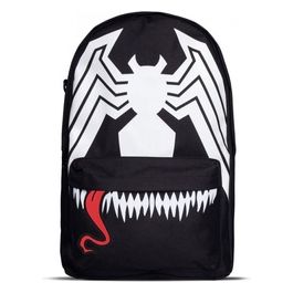 Zaino Marvel Spider-Man e Venom