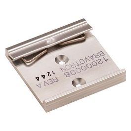 Digi Kit di Fissaggio USB/2 Plus/WR11 XT
