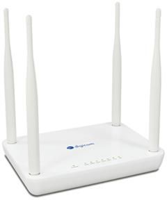 Digicom Rew1200j1 Router Wireless