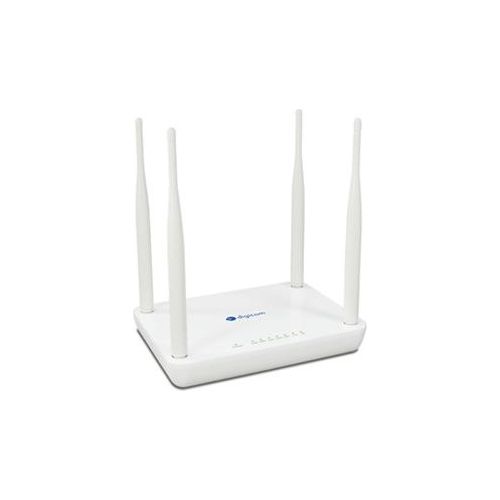 Digicom Rew1200j1 Router Wireless 1200m 11ac 4 Ports 900mbps