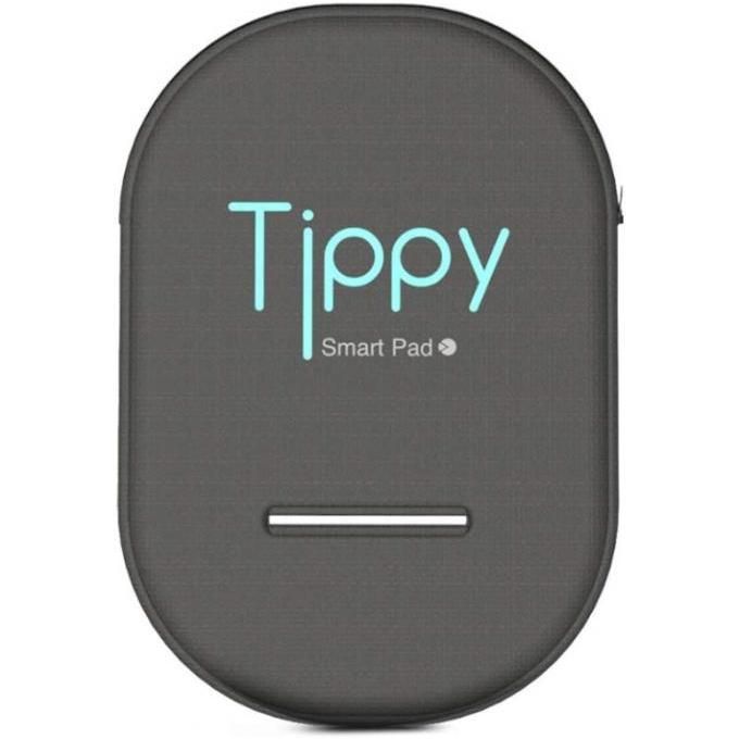 Tippy Smart Pad Dispositivo