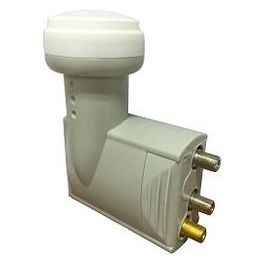 lnb Scr2 Legacy 1 Uscita Scr + 2 Uscite Standard