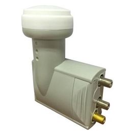 lnb Scr2 Legacy 1 Uscita Scr + 2 Uscite Standard
