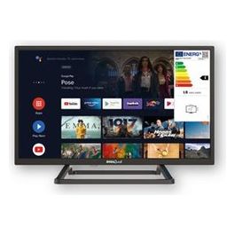 Televisore ATV24 24"