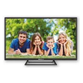 Televisore TV24 24"