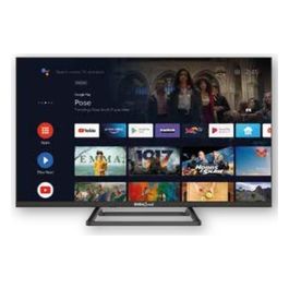 TV00069 Tv Led 32" Android Tv Frameless