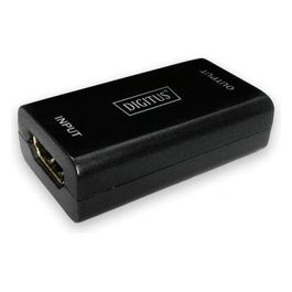 4K Hdmi Amplificatore di Segnale