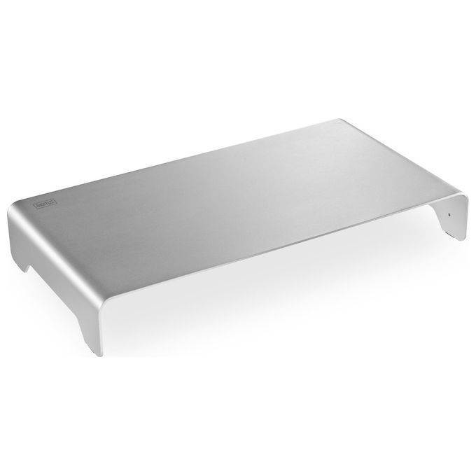 Image of Digitus DA-90369 Supporto per Notebook Argento 32''