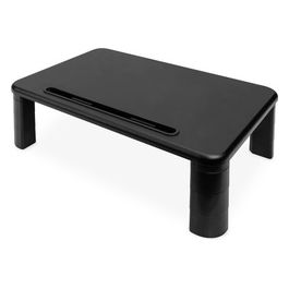 DA-90458 Supporto per Notebook Nero