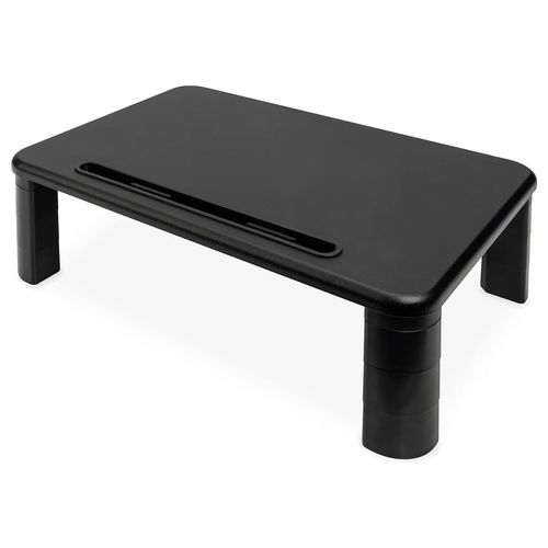 DA-90458 Supporto per Notebook Nero
