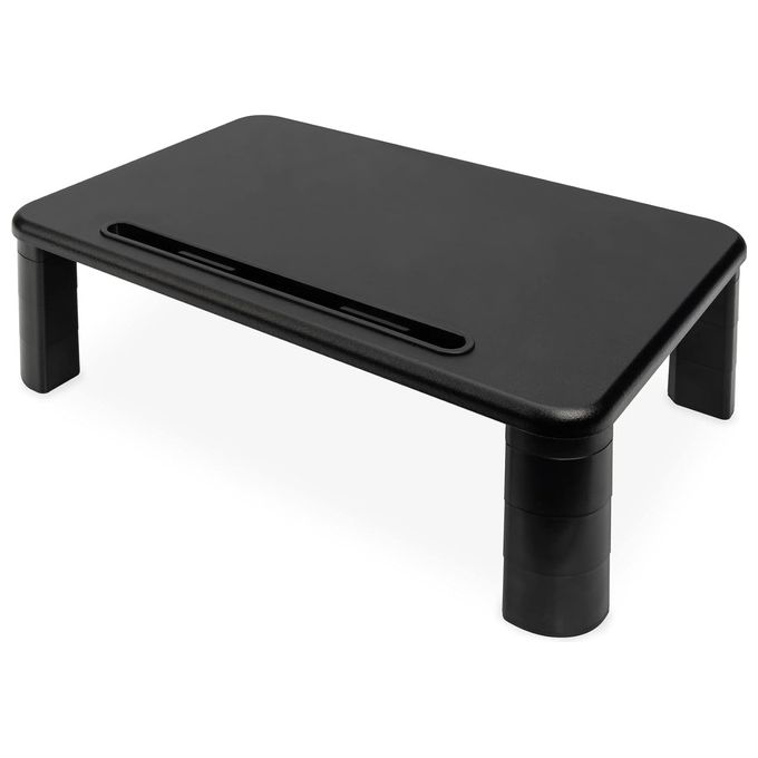 Image of Digitus DA-90458 Supporto per Notebook Nero