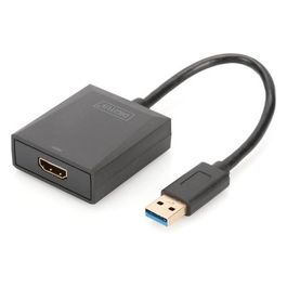adattatore 3.0 a hdmi