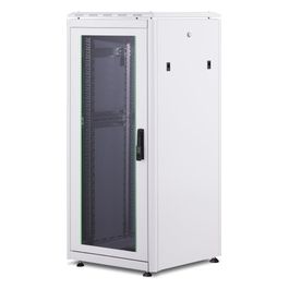armadio 26 unita' linea professionale (a)1310 x (l)600) x (p)600 mm. colore grigio chiaro