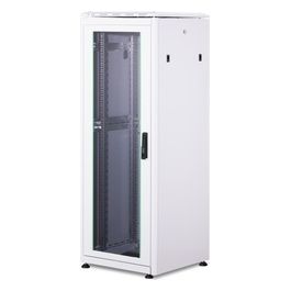 armadio 32 unita' linea professionale (a)1580 x (l)600) x (p)600 mm. colore grigio chiaro
