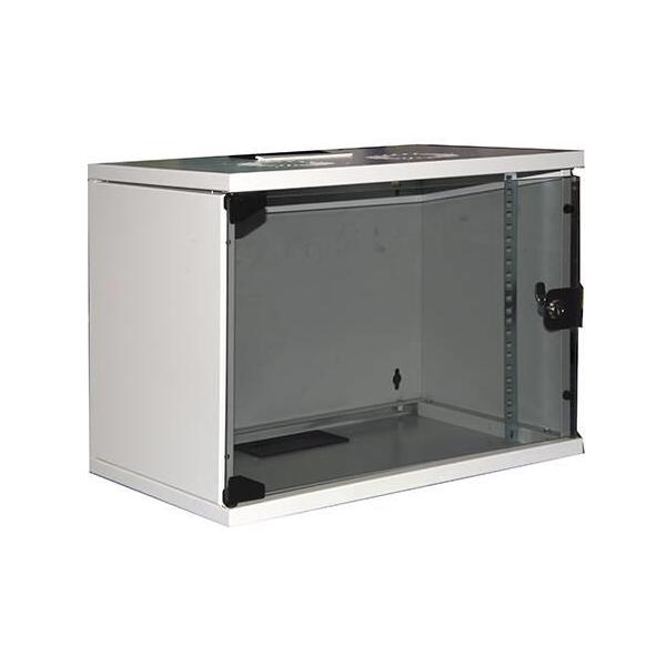 Vendita Armadi Rack Digitus online Vendita Armadi Rack Digitus online