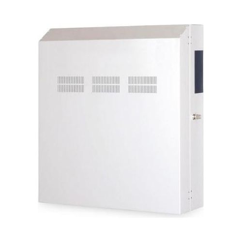 armadio a muro slim 4 unita 800x640x220 mm
