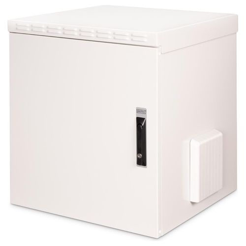 Armadio Rack 19