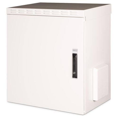 armadio rack 19