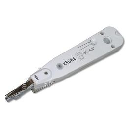 Attrezzo Inseritore Cavo per Krone Lsa Con Sensore