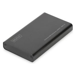 box esterno per ssd msata - usb 3.0