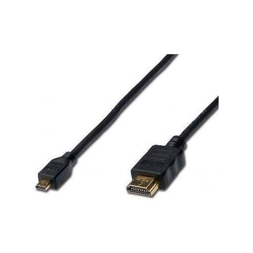 Cavo Hdmi High Speed With Ethernet Connettori Hdmi | Yeppon