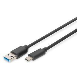 cavo usb 3.0 type-c mt 1 maschio/maschio mt 1