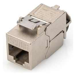 Confezione 24 Moduli Keystone per Reti Categoria 6A Schermati