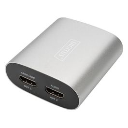 Convertitore/Splitter Hdmi Earc