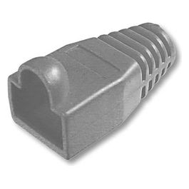 copriconnettore grigio non apribile (a-mot/e 8/8)