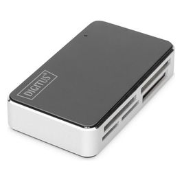 DA703222 Lettore di Schede Usb 2.0 Tutto in Uno