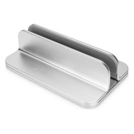 DA90439 Supporto Verticale per Notebook