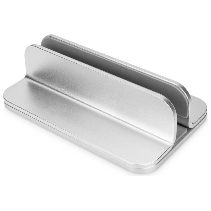 Image of Digitus DA90439 Supporto Verticale per Notebook
