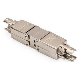 DN-93912 Accoppiatore Schermato Categoria 6a